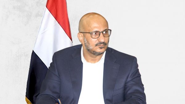 العميد طارق صالح: سعينا مع الزعيم لتحجيم إرهاب الحوثي وقاتلنا في ديسمبر لنفس الأهداف