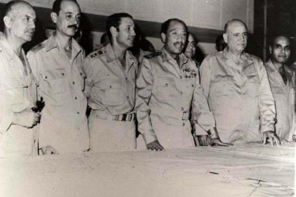 ذكرى أكتوبر في مصر... الذاكرة الشعبية تؤمن بالنصر