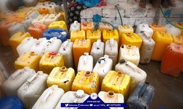 جريمة أثناء مقابلة صحفية.. مقتل الضيف وإصابة المحاور