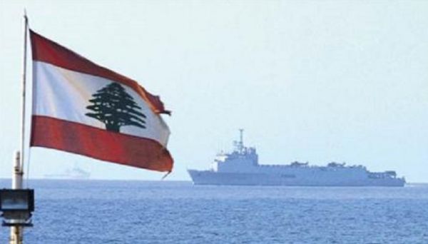 لبنان و"الباخرة المجهولة".. توقيف القبطان والمستورد