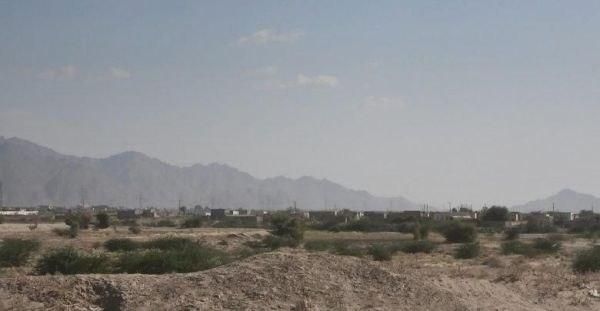 حيس .. مصرع ثلاثة قادة حوثيين أحدهم مقرب من "أبو علي الحاكم"