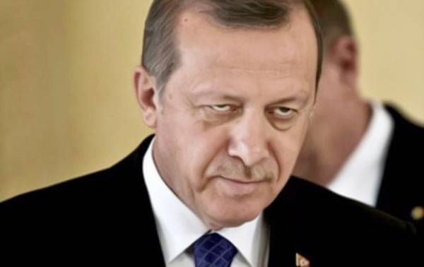 صحيفة نمساوية تكشف تفاصيل مخطط أردوغان بالنمسا وتصفها ب"الحماقات"