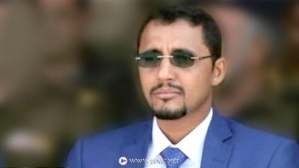 وكيل محافظة الحديدة عن تمادي التصعيد الحوثي: على البعثة الأممية إعلان الفشل