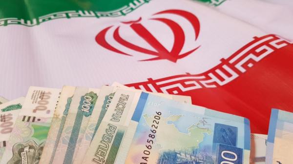 خبراء إيرانيون ينذرون بسقوط ويشيك لبلادهم