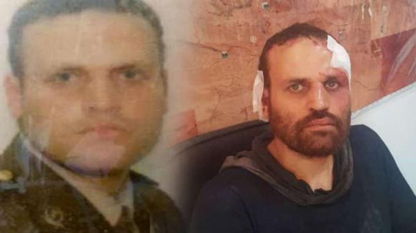 الجيش الليبي يعلن القبض على «عشماوي» أحد أخطر قيادات الإرهاب في مصر