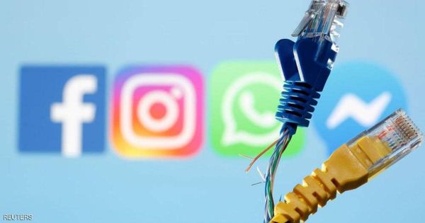 "عودوا لحياتكم".. نصائح خبراء للتخلص من إدمان الإنترنت