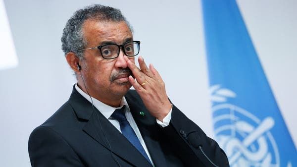 الصحة العالمية تكشف عن خطة الخلاص من كورونا