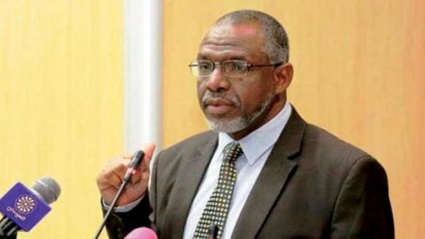 رئيس وزراء السودان: الديون الخارجية تبلغ نحو 56 مليار دولار