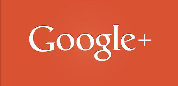 غوغل بلاس تغلق شبكة التواصل الاجتماعي للعملاء