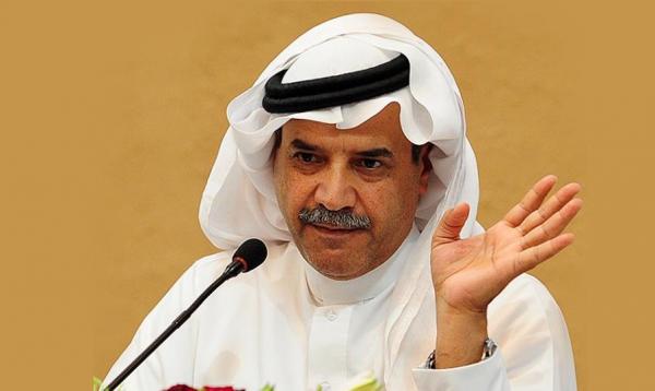 حقيقة الأخبار المفبركة بقضة خاشقجي