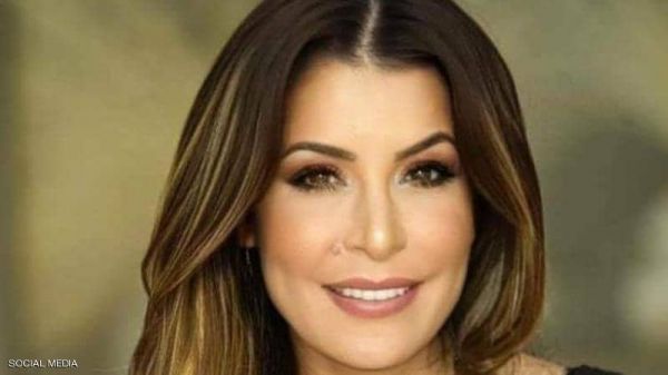 إصابة وزيرة جزائرية بفيروس كورونا