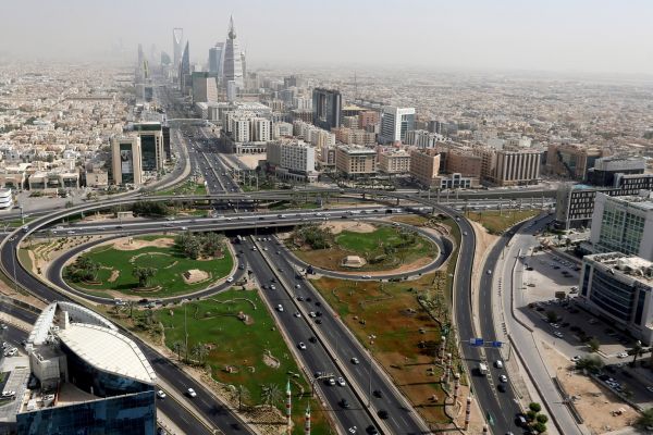 السعودية تعلن بدء تطبيق اشتراط التحصين ضد كورونا لدخول المنشآت الحكومية والخاصة