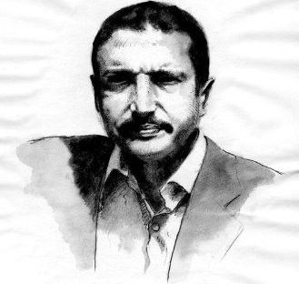 الدكتور صادق القاضي يكتب لـ" 2 ديسمبر" عن خرافة النظام الإسلامي!