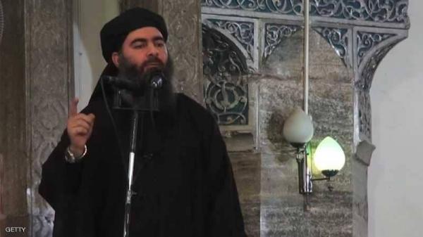 "الدواعش" يعدمون بعضهم.. 320 قياديا على "قائمة الموت"