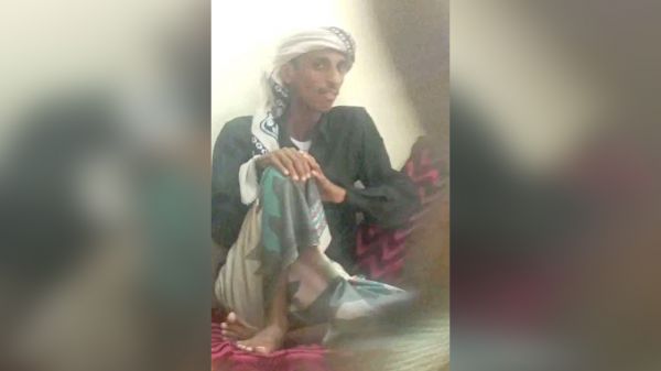 بعد أن أخفاه الحوثيون بصعدة منذ 12 عامًا.. مواطن شبواني يلتئم بأسرته من جديد