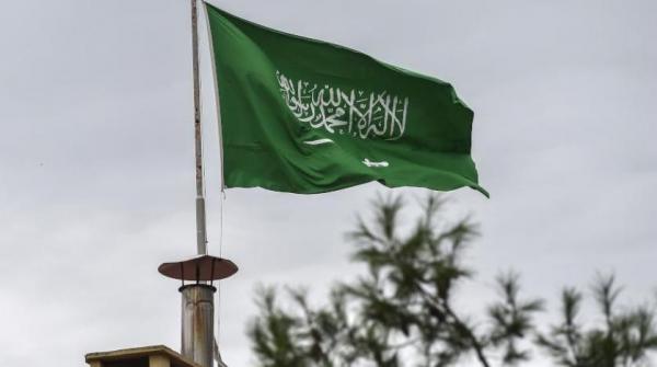 السعودية ترحب بتجاوب تركيا لتشكيل فريق مشترك لكشف ملابسات اختفاء "خاشقجي" 