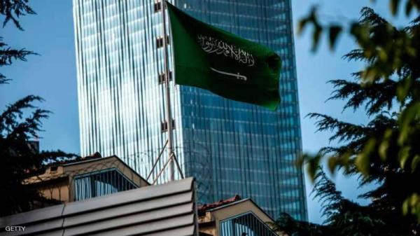 ترحيب سعودي بتجاوب تركيا في قضية خاشقجي