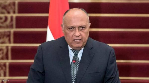 مصر: العدوان التركي علي أراضي سوريا احتلال ومقاومته حق شرعي
