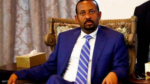 سياسيون: فوز آبي بـ"نوبل" اعتراف عالمي بزخم الثورة السودانية