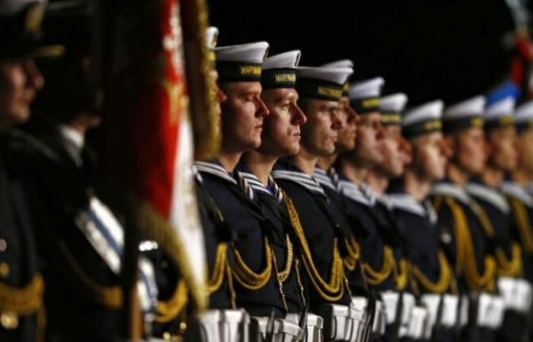 بولندا.. 751 شخصا يجبرون على إخلاء منازلهم لتفكيك أكبر قنبلة خلفتها الحرب العالمية الثانية