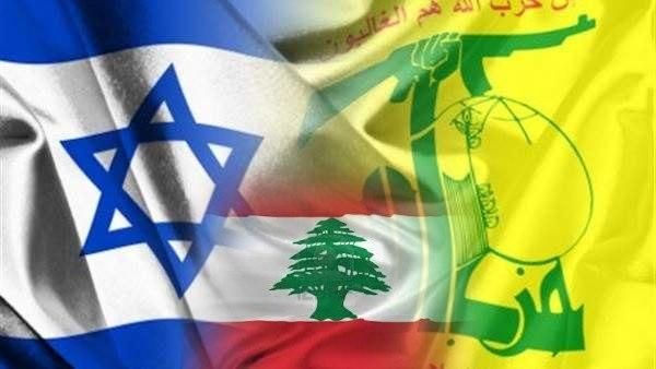 لبنان يكشف عن وفده لمفاوضات إسرائيل وحزب الله يمهد لقواعده