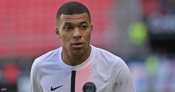 مسؤول بسان جرمان يدعو لمعاقبة ريال مدريد لمحاولته ضم مبابي