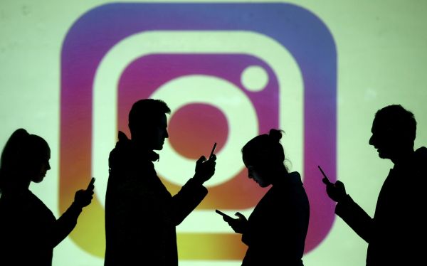 مستخدمو "إنستغرام" يشكون من أعطال في التطبيق