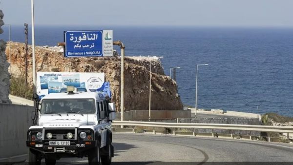 تقرير| لبنان وإسرائيل.. سقوط شعارات حزب الله "الجيش والشعب والمقاومة" 