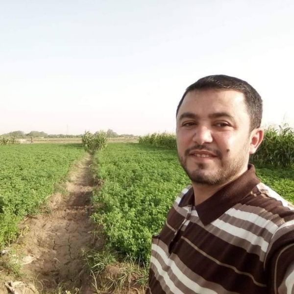 الحوثيون يصفّون أسيراً في سجونهم ومنظمة تدعو المبعوث الأممي للتحقيق في الجريمة 