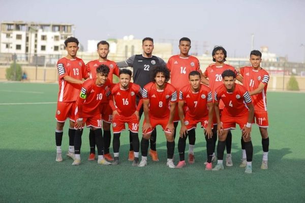 مصدر في بعثة منتخب الشباب يكشف المستور: لا مرتبات ولا مكافآت
