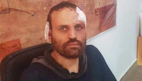«إرهاب الإخوان» ينكشف باعتقال المطلوب الأول لمصر 