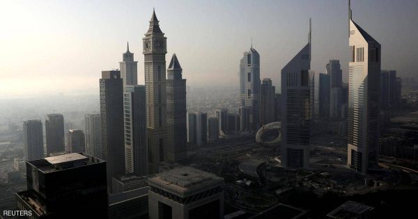 الإمارات وجهة الشباب العربي المفضلة.. والشيخ محمد بن راشد يعلق