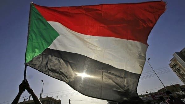 السودان.. منع مسؤولين كبار في الدولة من السفر