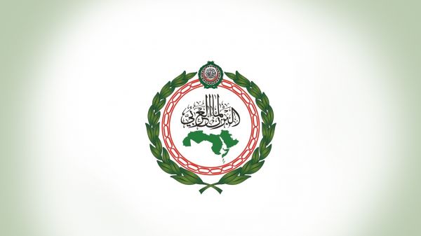 البرلمان العربي: استهداف ميليشيا الحوثي مستشفى العبدية بمأرب جريمة ضد الإنسانية