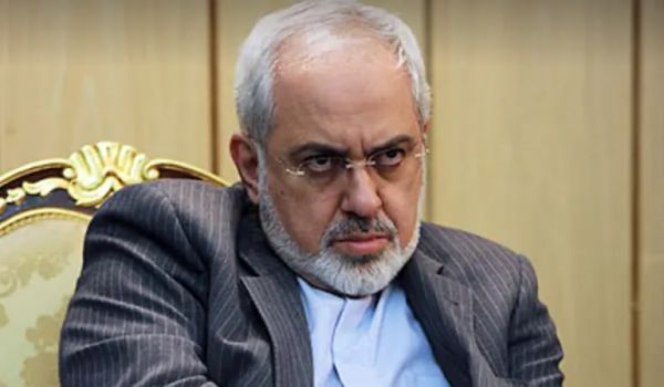 من بينهم جواد ظريف.. كندا تفرض عقوبات على مسؤولين حاليين وسابقين في النظام الإيراني