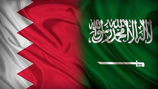 البحرين: نقف مع السعودية ضد محاولات الإساءة إليها