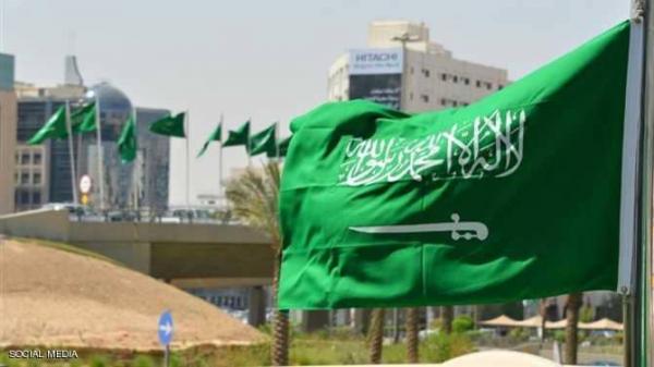 تضامن عربي واسع مع السعودية.. ورفض الإساءة إليها