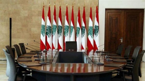 تهديد بـ«حرب أهلية» رداً على تحقيق مرفأ بيروت