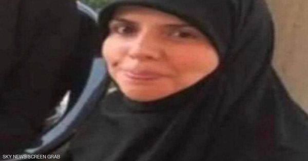 "رصاصة في رأس مريم" تكشف الوجه القبيح للفوضى في لبنان