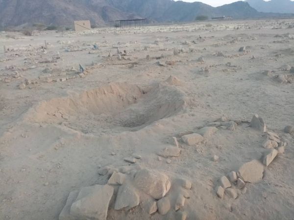 مارب.. مليشيا الحوثي تعاود استهداف منازل المواطنين بالسلاح الثقيل 