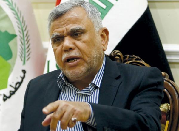 العراق.. إلغاء إقالة الفياض رسالة مبكّرة لعادل عبدالمهدي