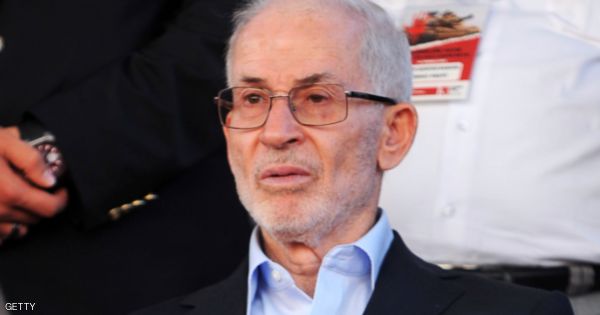 صراعات من الداخل.. تهديد بالقتل لمرشد الإخوان من جبهة "الخصم"