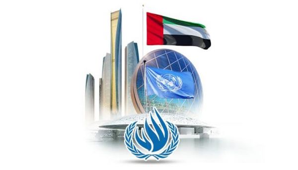 استكمال مسيرة الإنجازات.. فوز الإمارات بـ"حقوق الإنسان الأممي".. 