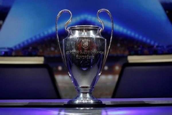 إيطاليا تطالب  بحرمان تركيا من استضافة نهائي الأبطال 