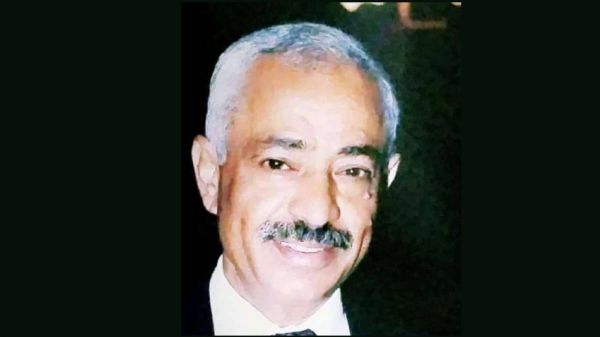 لم يجف الدم بعد.. مليشيا الحوثي تسرّب معلومات عن "مرض نفسي" يعانيه منفذ جريمة اغتيال اللواء درهم نعمان 