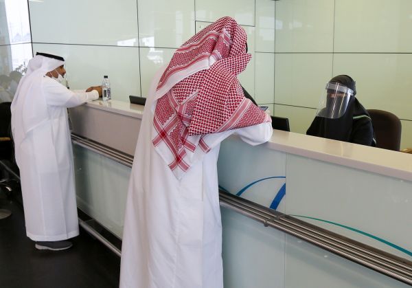 مع تراجع كورونا.. السعودية تستأنف تشغيل كامل الطاقة الاستيعابية لمطاراتها