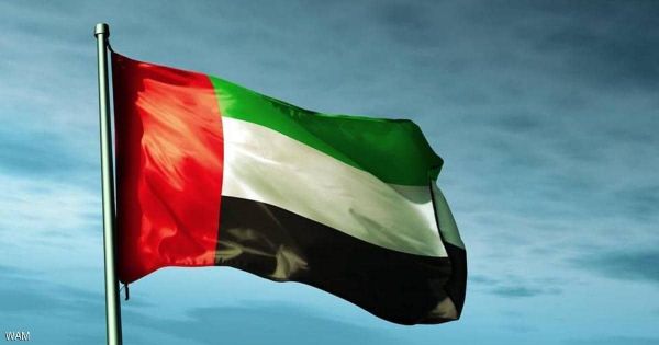 ‎‎الإمارات تؤكد أمام مجلس الأمن على أهمية التعايش السلمي والتسامح من أجل السلام