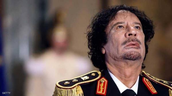 في ذكرى مصرع القذافي.. من قتل العقيد وكيف؟.. شهادات "خاصة"