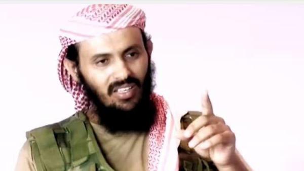 واشنطن تضاعف المكافأة حول قاسم الريمي زعيم «القاعدة» في اليمن