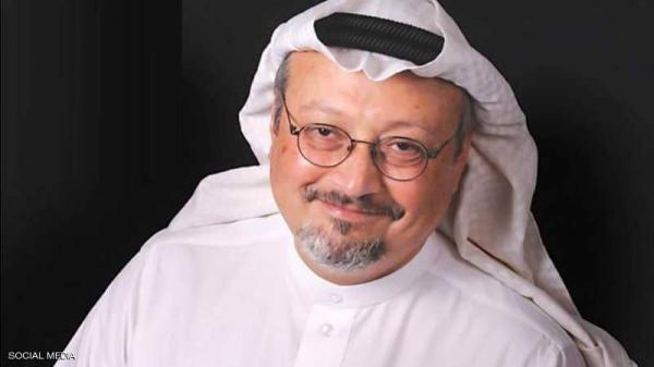 تصريحات لوزير العدل التركي تؤكد تعمد إعلام الدوحة تشويه الحقائق